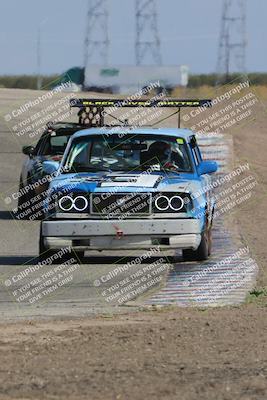 media/Oct-01-2023-24 Hours of Lemons (Sun) [[82277b781d]]/1045am (Outside Grapevine)/